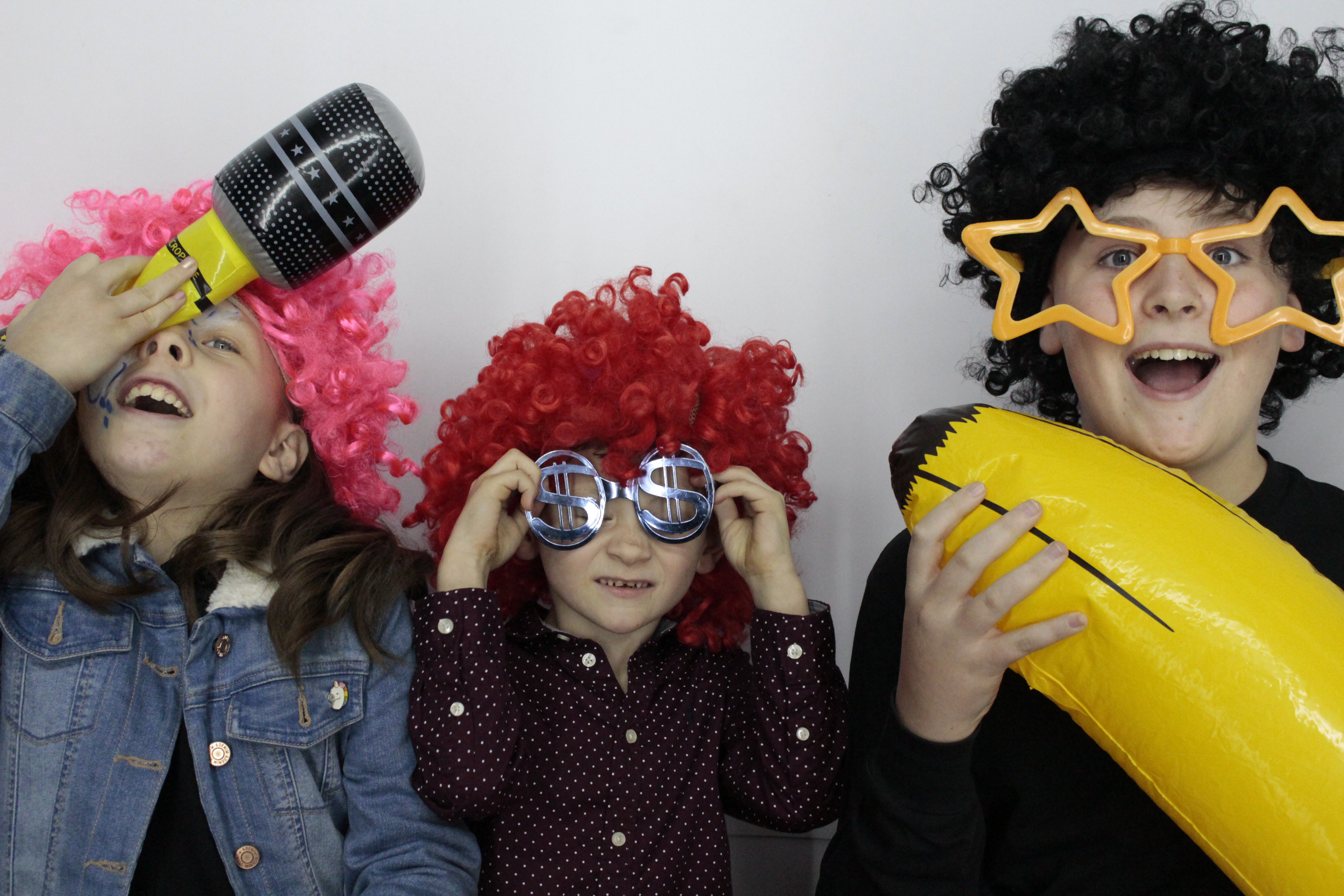 Paul's 40th Birthday | View more photos from the event at gallery.myphotoboothexperience.co.uk/u/MyPhotoBoothExperienceLtd/Pauls-40th-Birthday